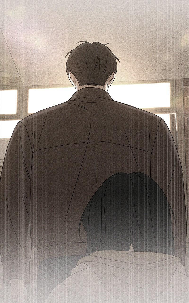 Read Miyeon Manga Online