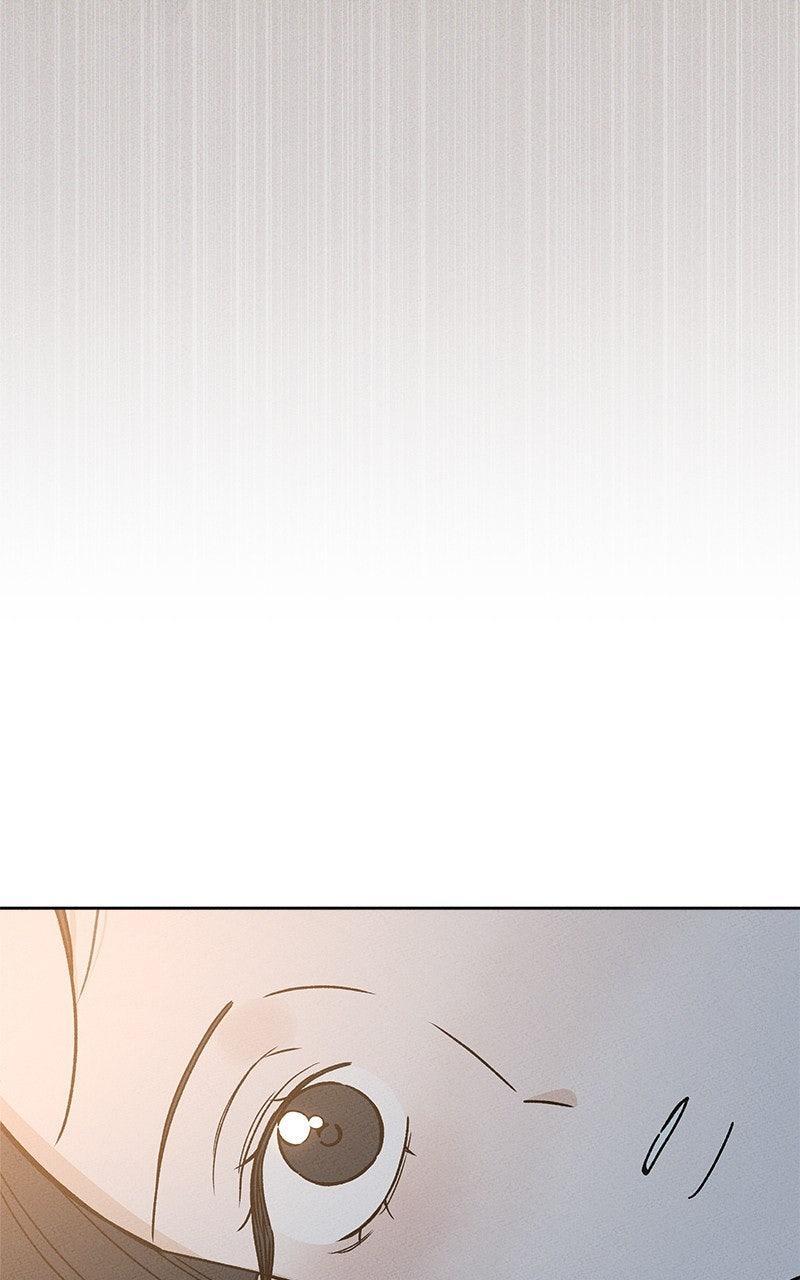 Read Miyeon Manga Online