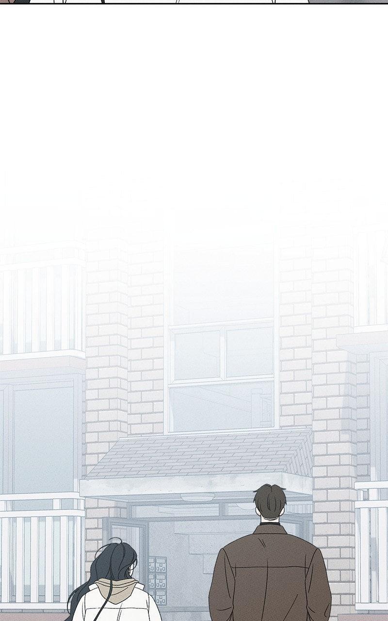 Read Miyeon Manga Online