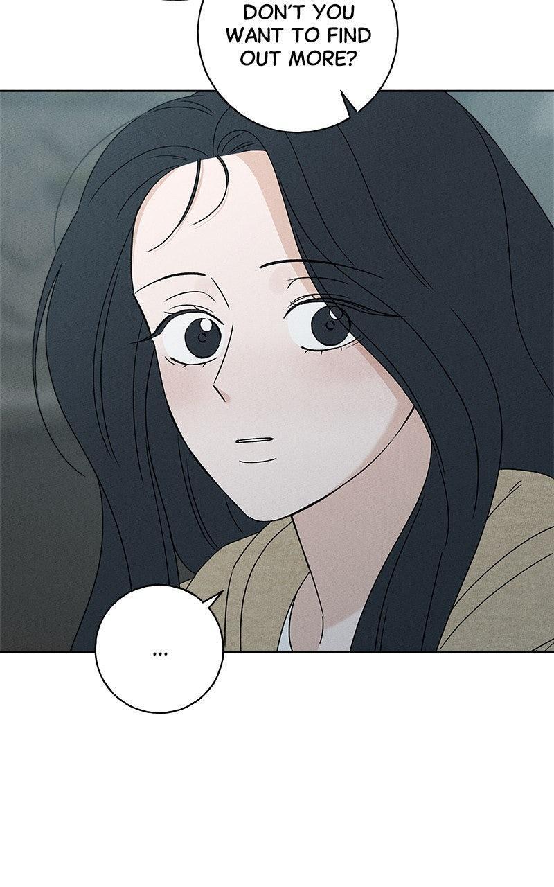 Read Miyeon Manga Online