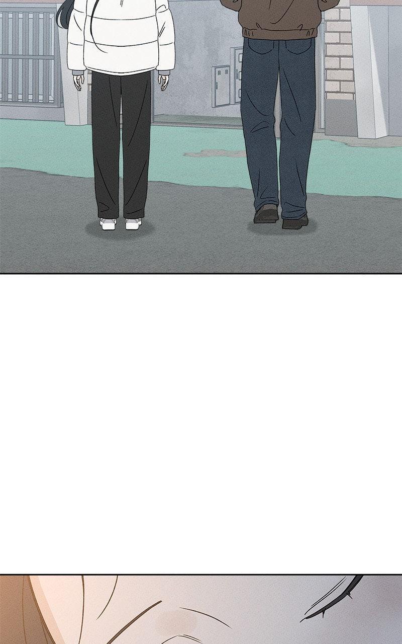 Read Miyeon Manga Online
