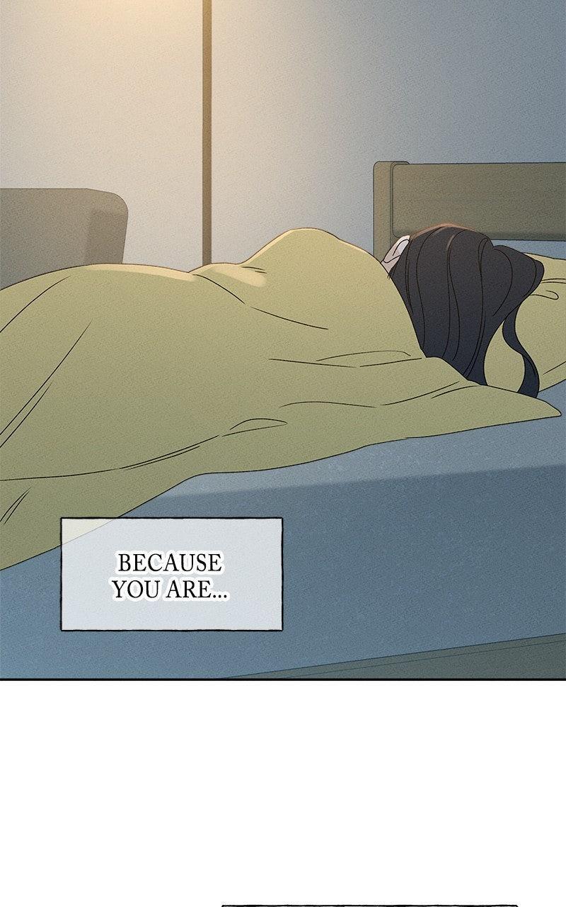 Read Miyeon Manga Online