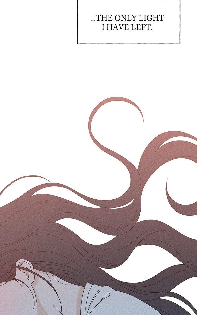 Read Miyeon Manga Online