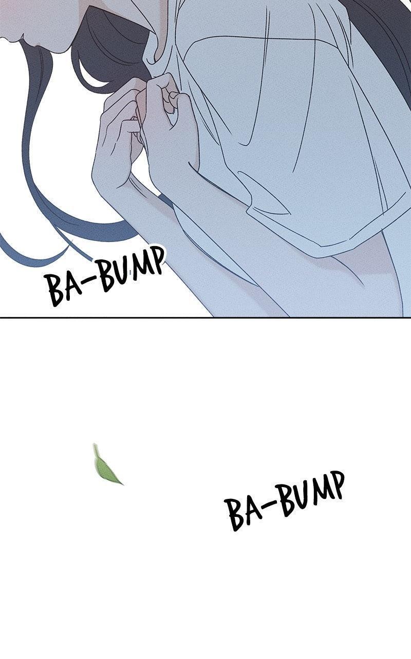 Read Miyeon Manga Online