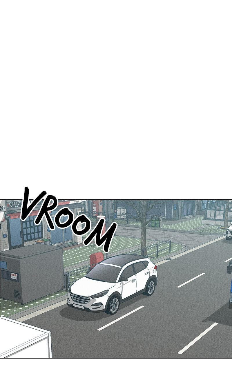Read Miyeon Manga Online