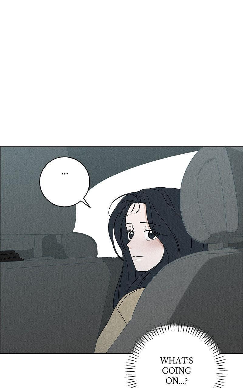 Read Miyeon Manga Online