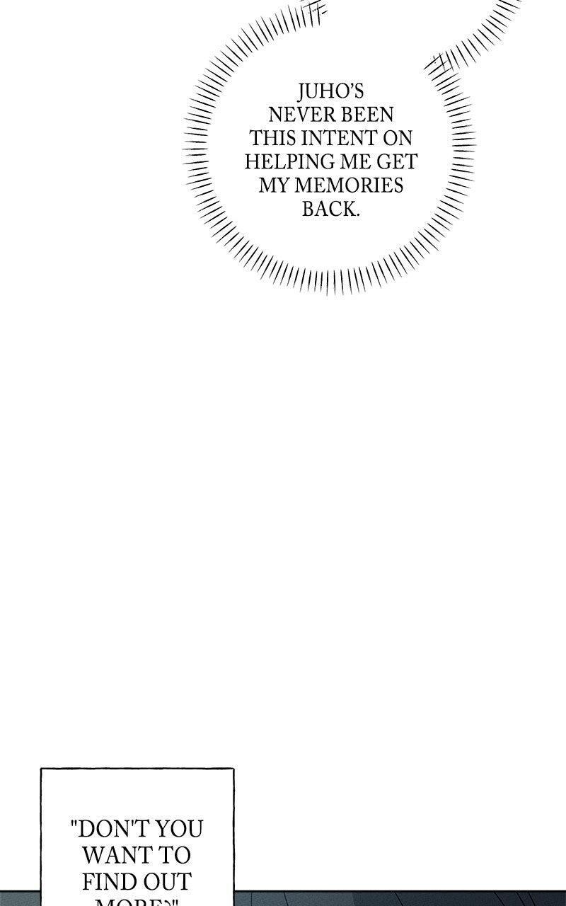 Read Miyeon Manga Online