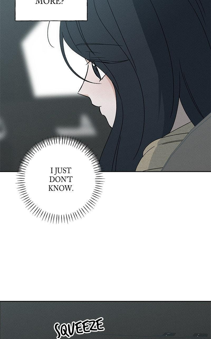 Read Miyeon Manga Online