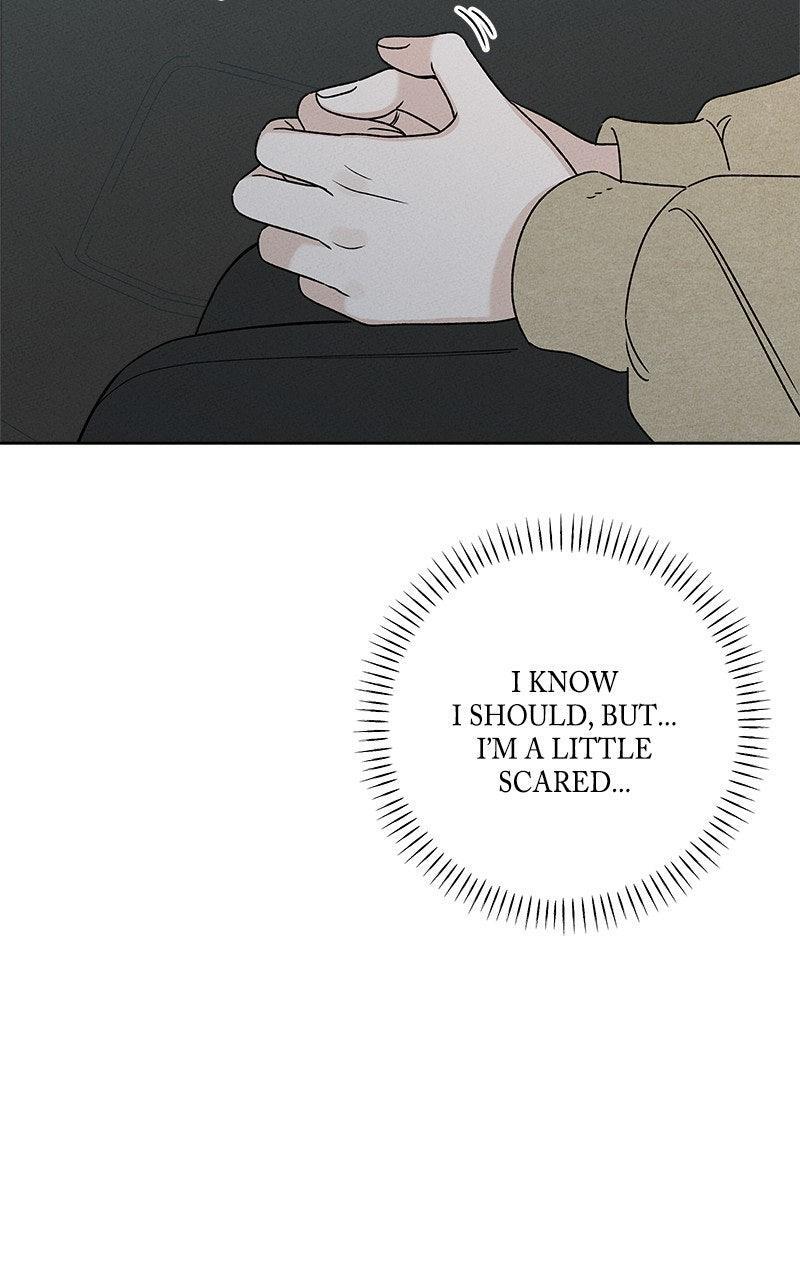 Read Miyeon Manga Online
