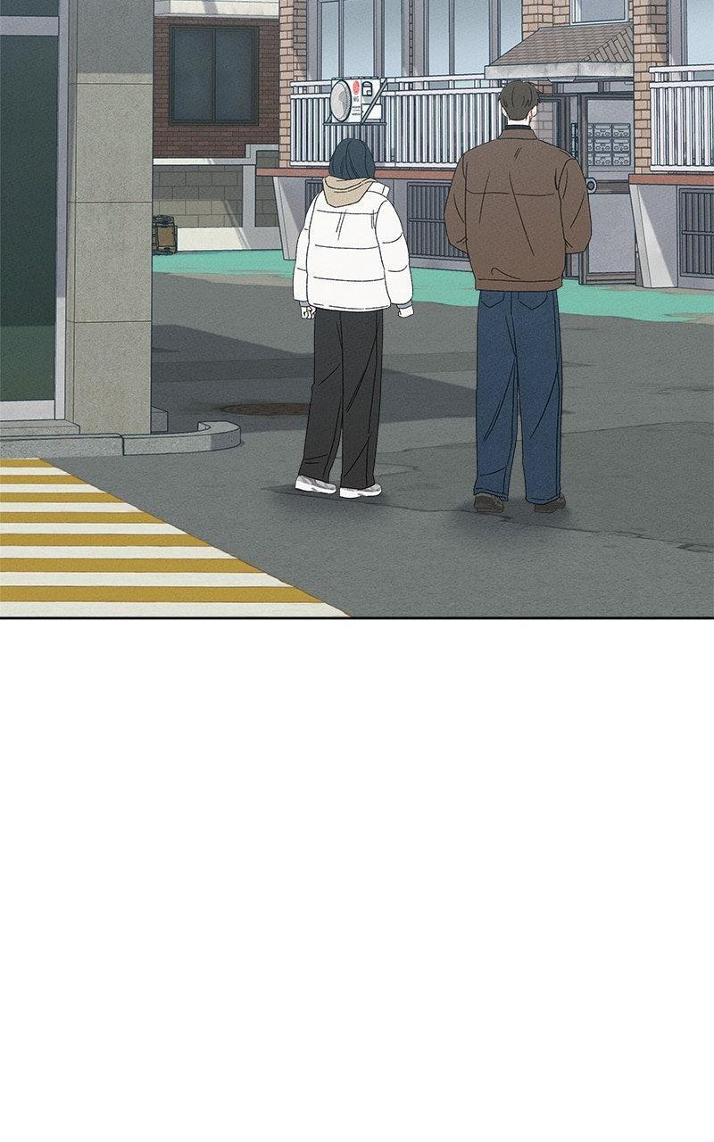 Read Miyeon Manga Online