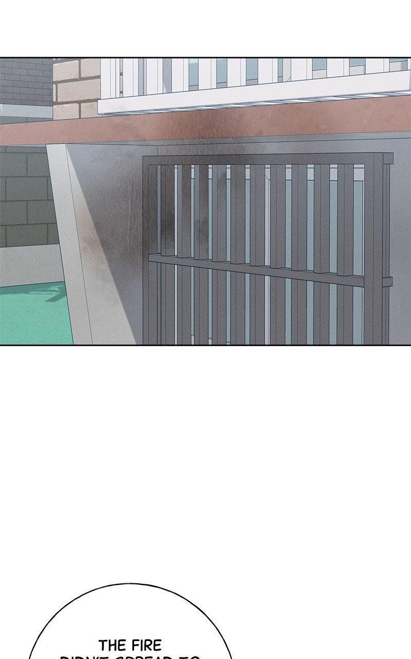 Read Miyeon Manga Online