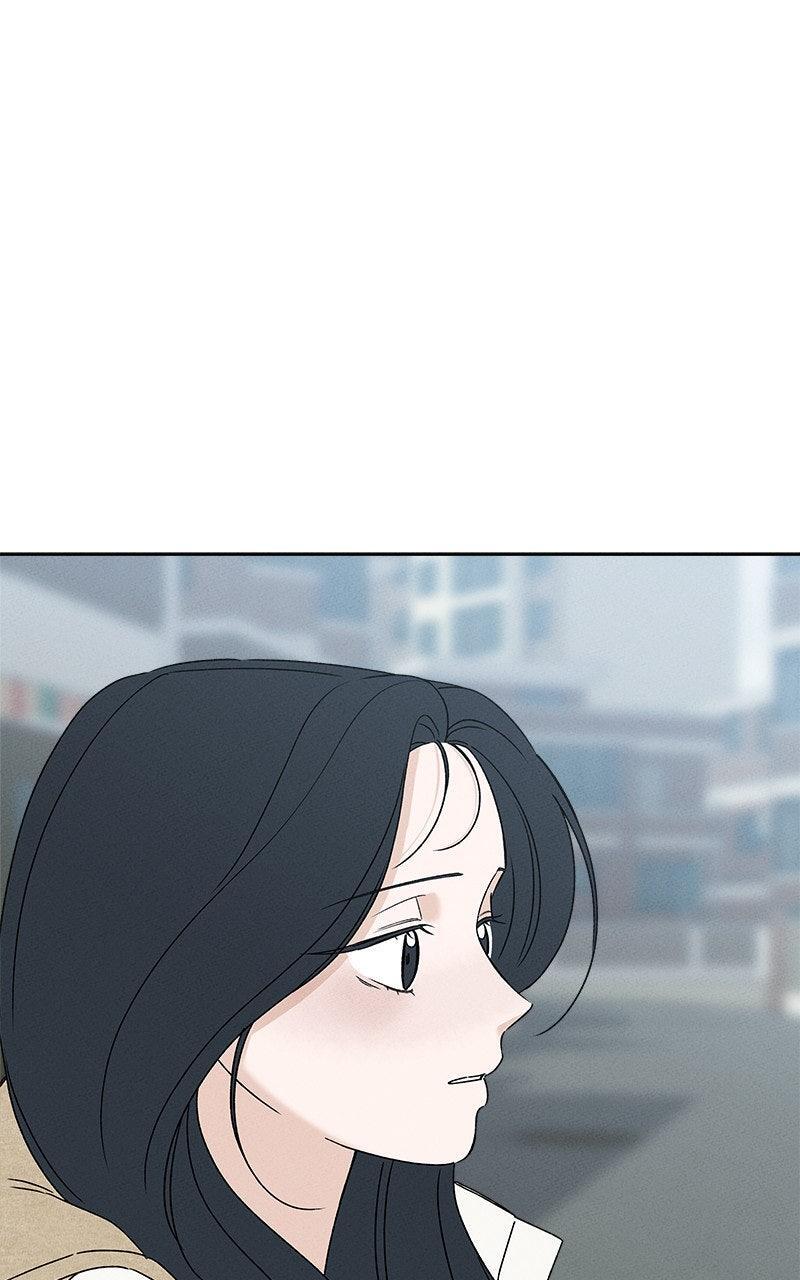 Read Miyeon Manga Online