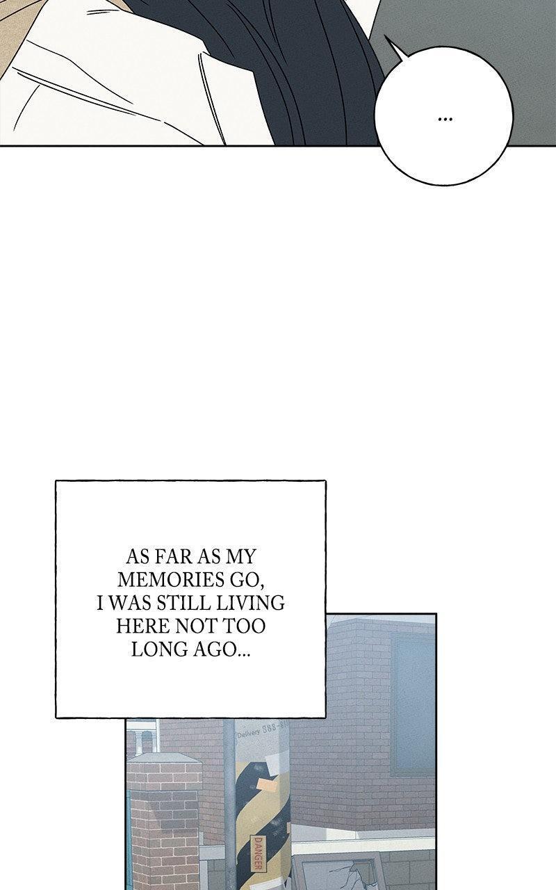 Read Miyeon Manga Online