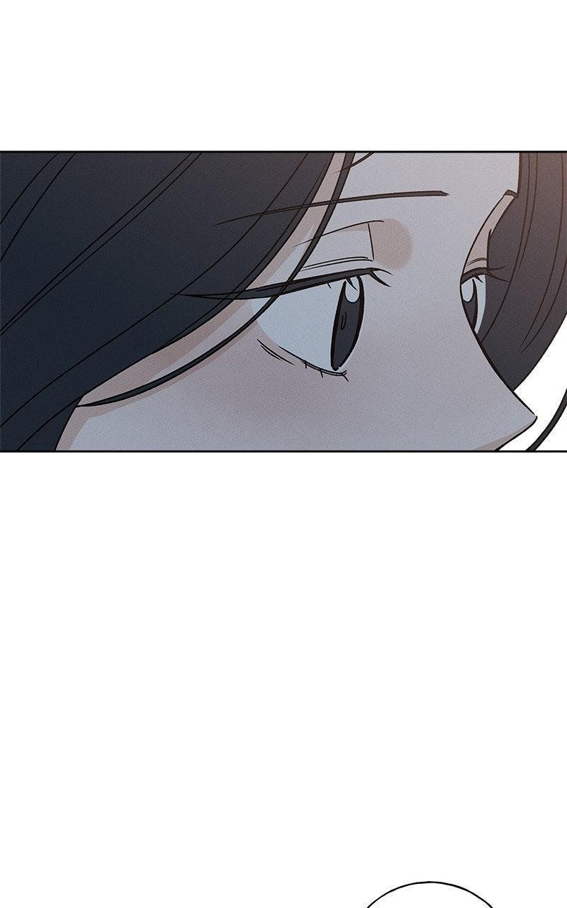 Read Miyeon Manga Online