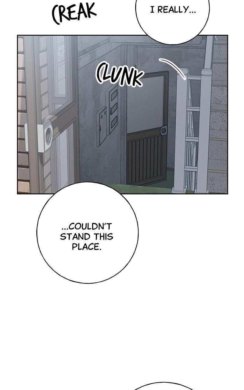Read Miyeon Manga Online
