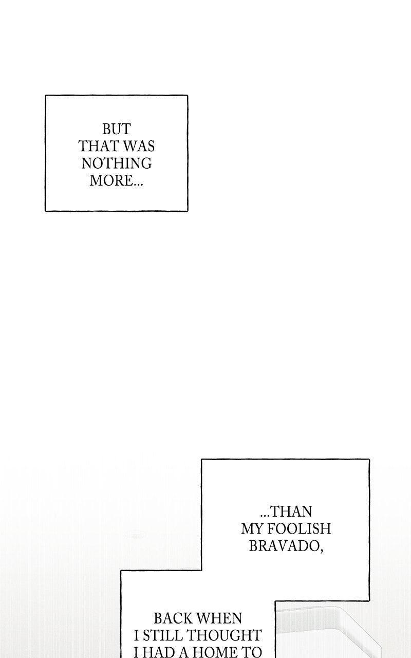 Read Miyeon Manga Online