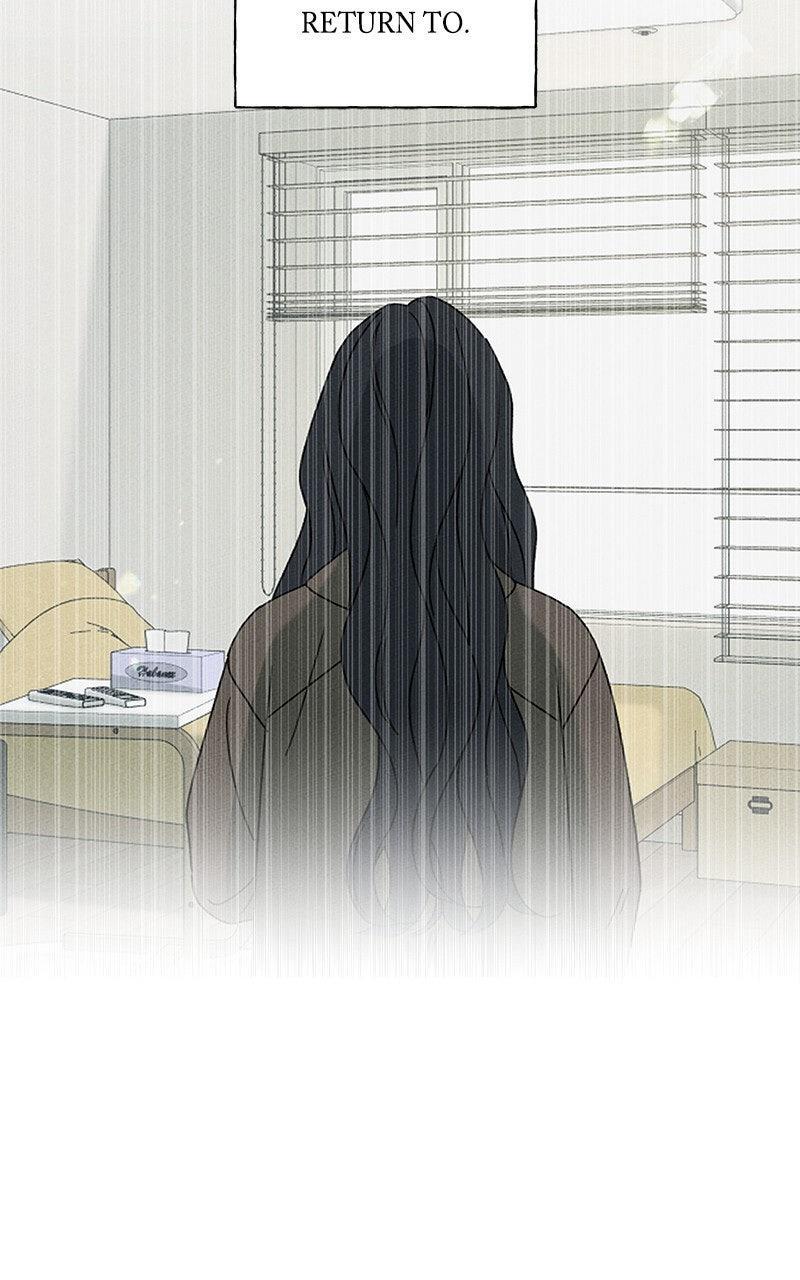 Read Miyeon Manga Online