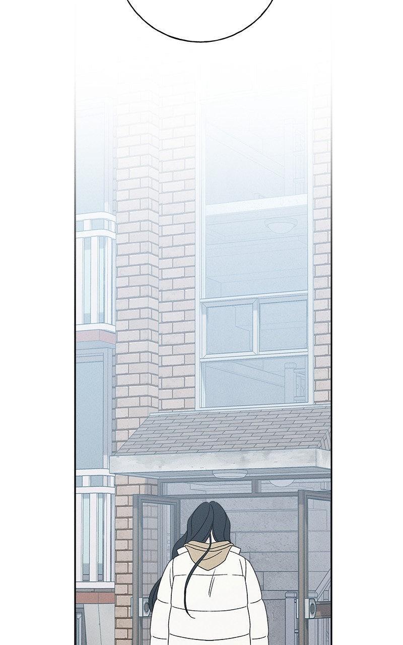 Read Miyeon Manga Online