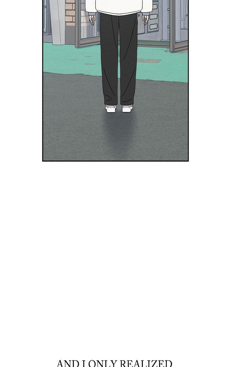 Read Miyeon Manga Online