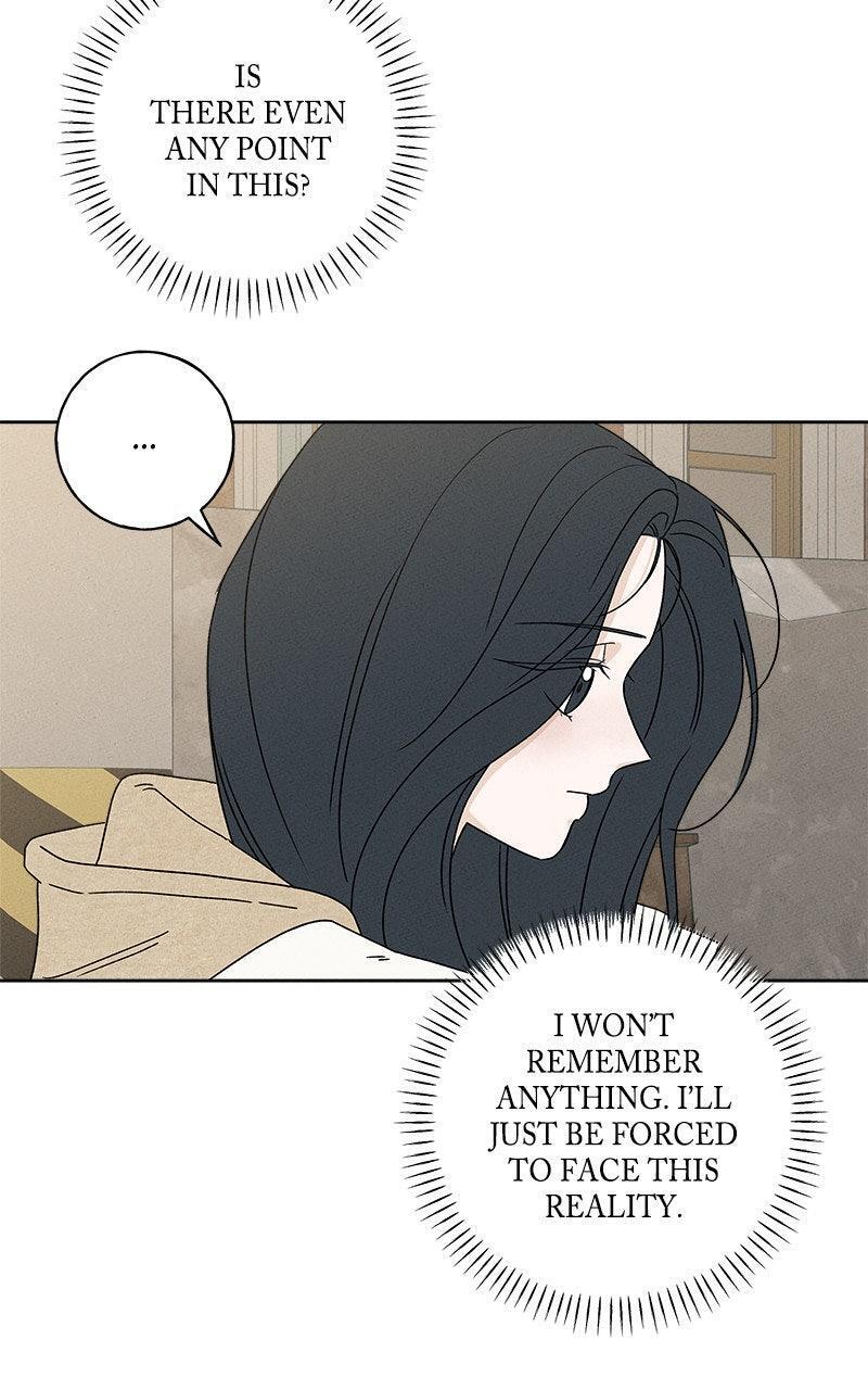 Read Miyeon Manga Online