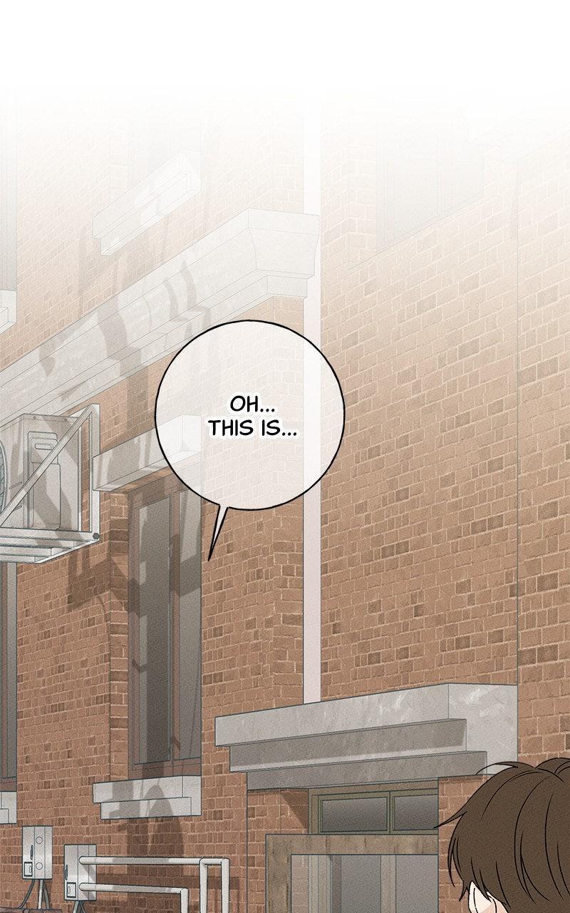 Read Miyeon Manga Online