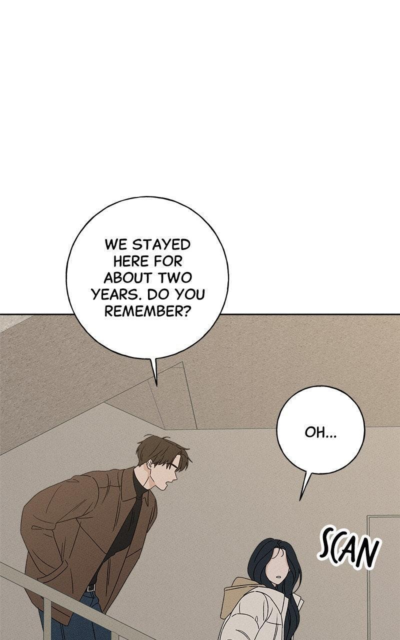 Read Miyeon Manga Online
