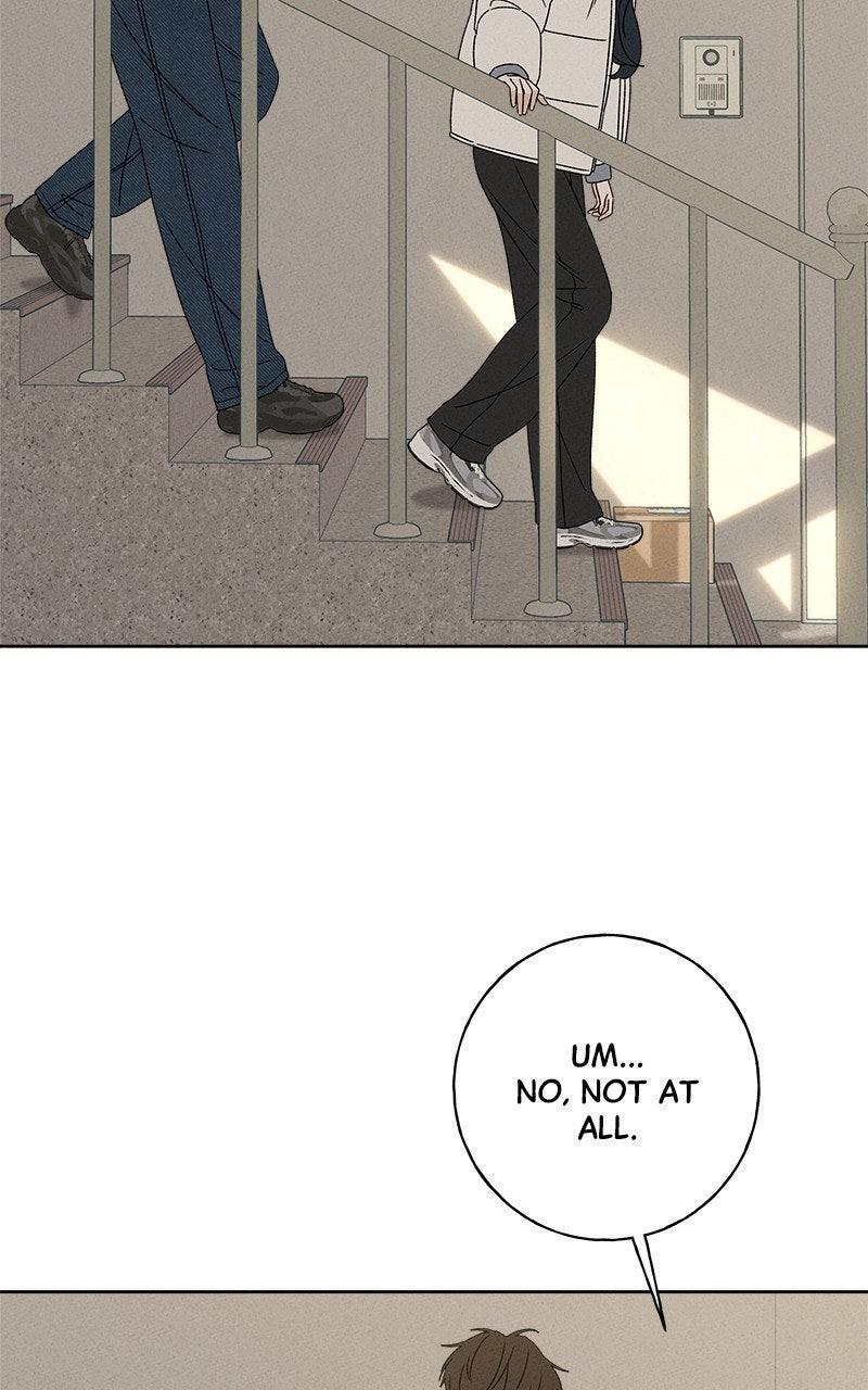 Read Miyeon Manga Online