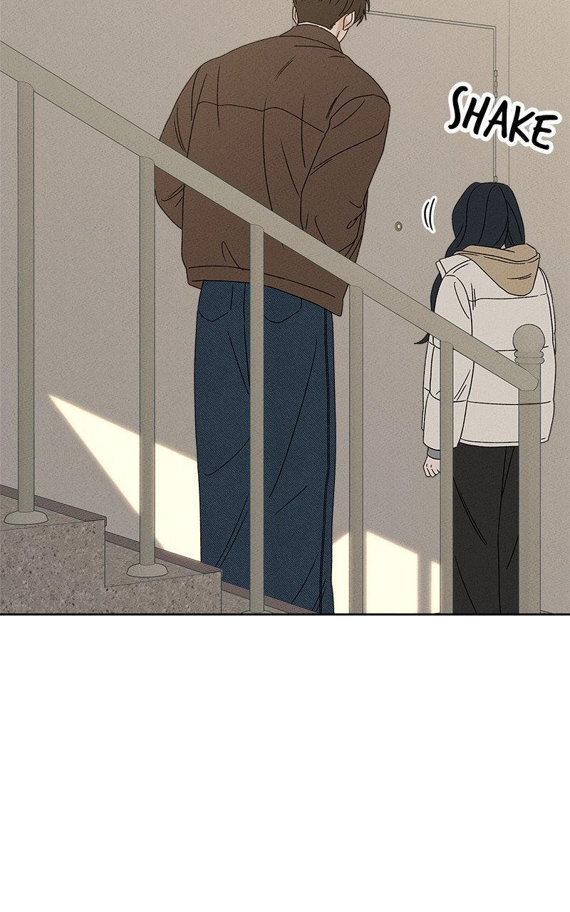 Read Miyeon Manga Online