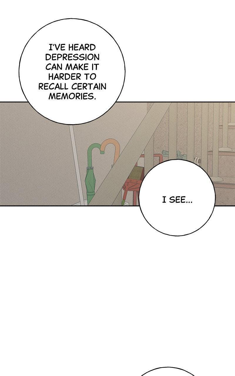 Read Miyeon Manga Online
