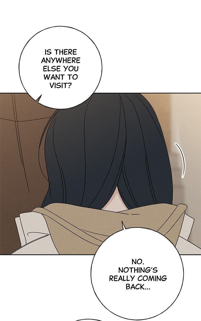 Read Miyeon Manga Online