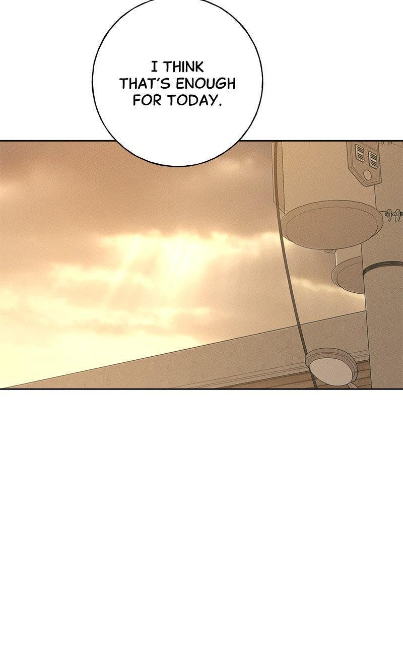 Read Miyeon Manga Online