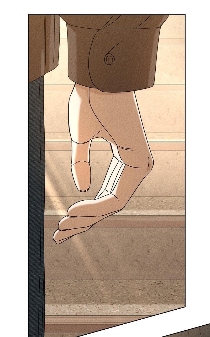Read Miyeon Manga Online