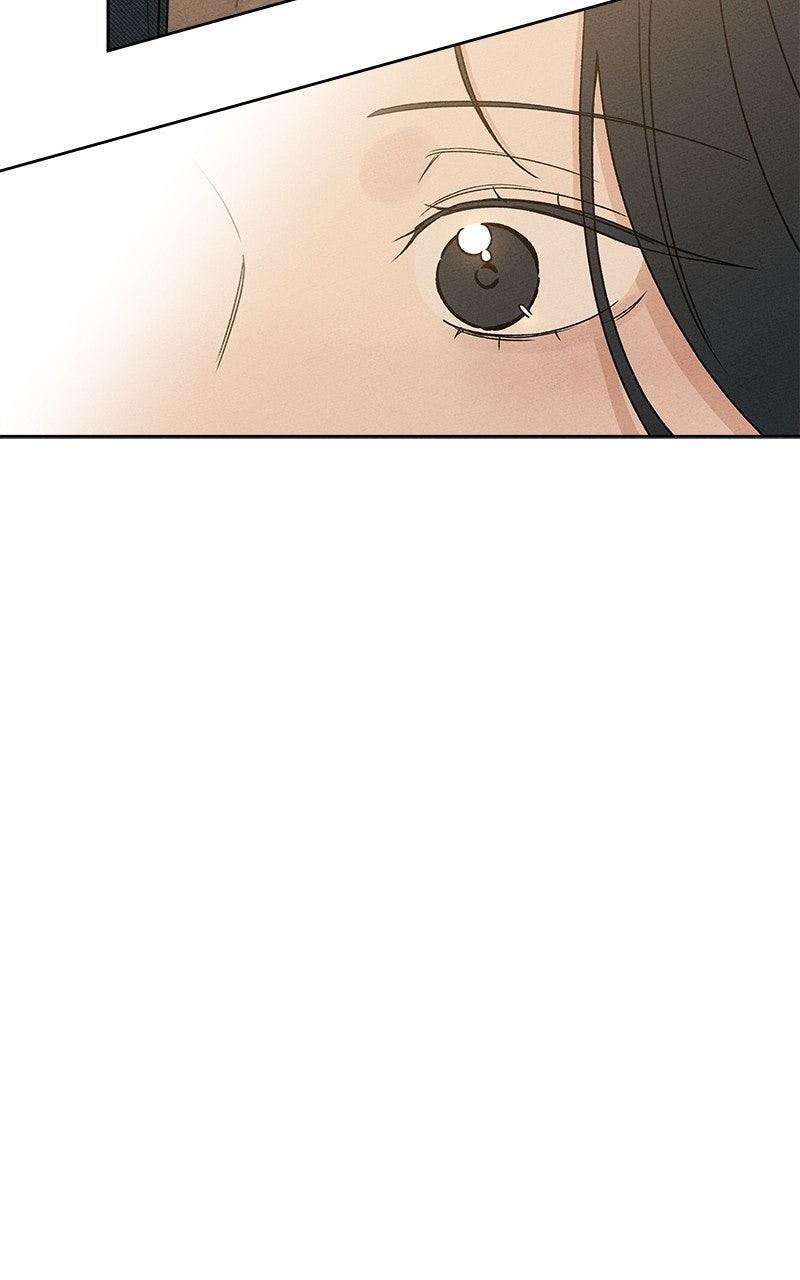 Read Miyeon Manga Online