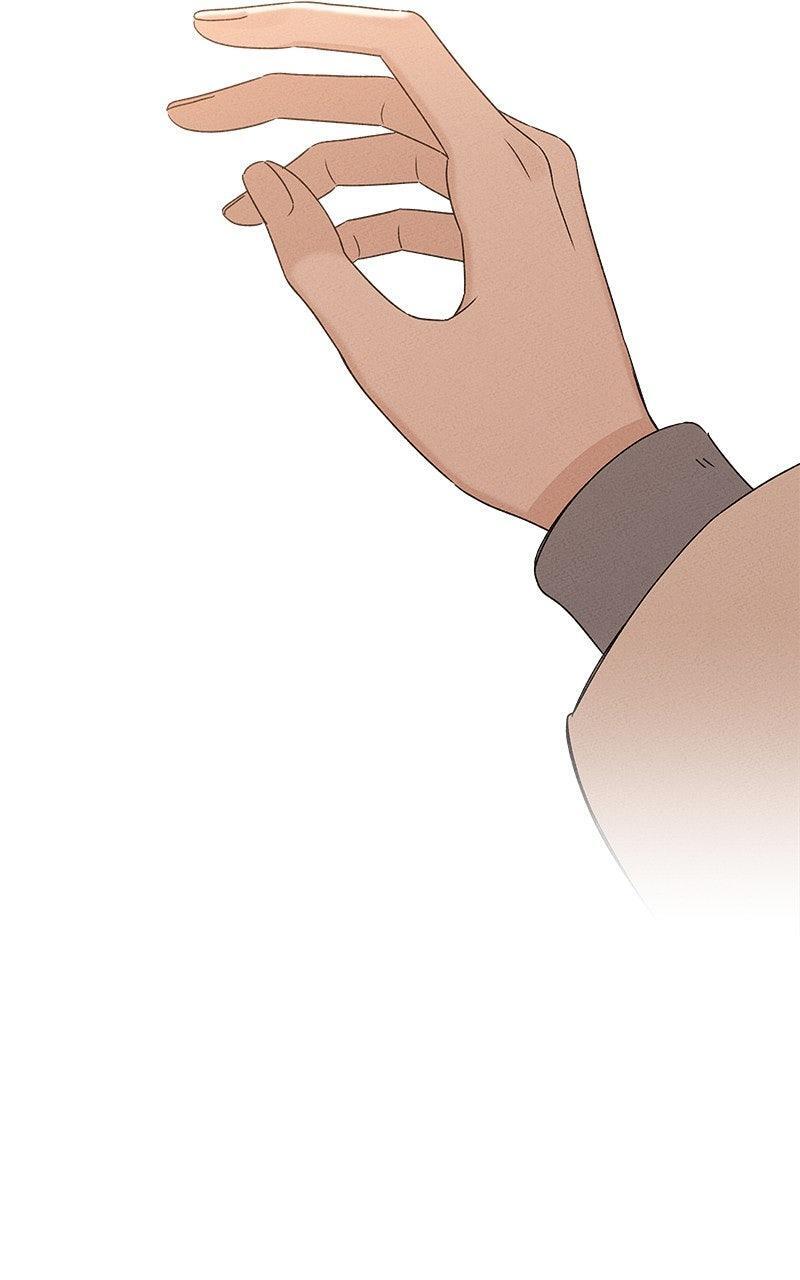Read Miyeon Manga Online