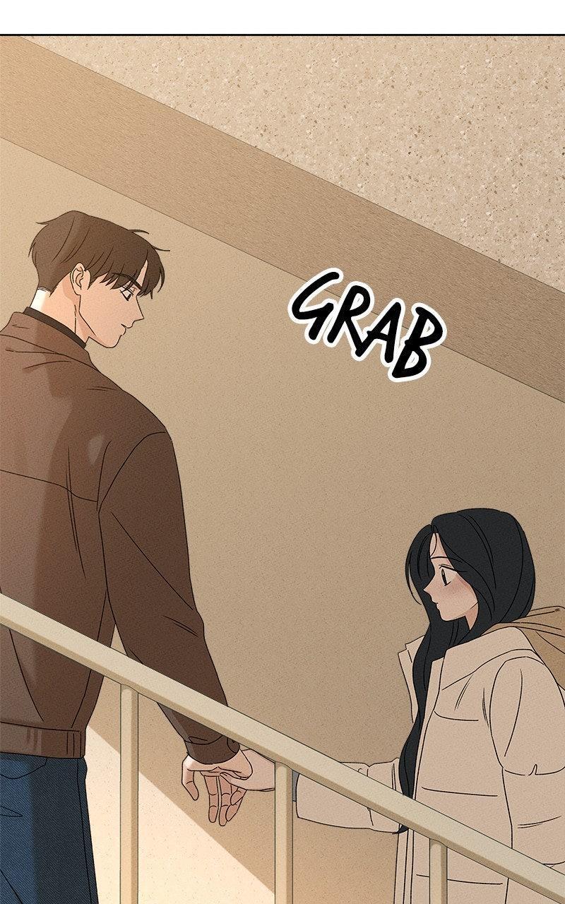 Read Miyeon Manga Online