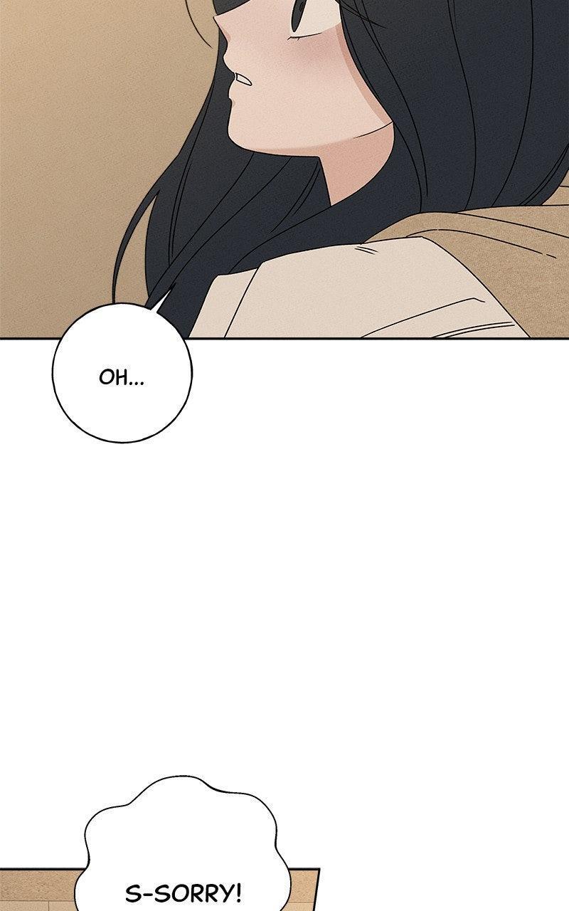 Read Miyeon Manga Online