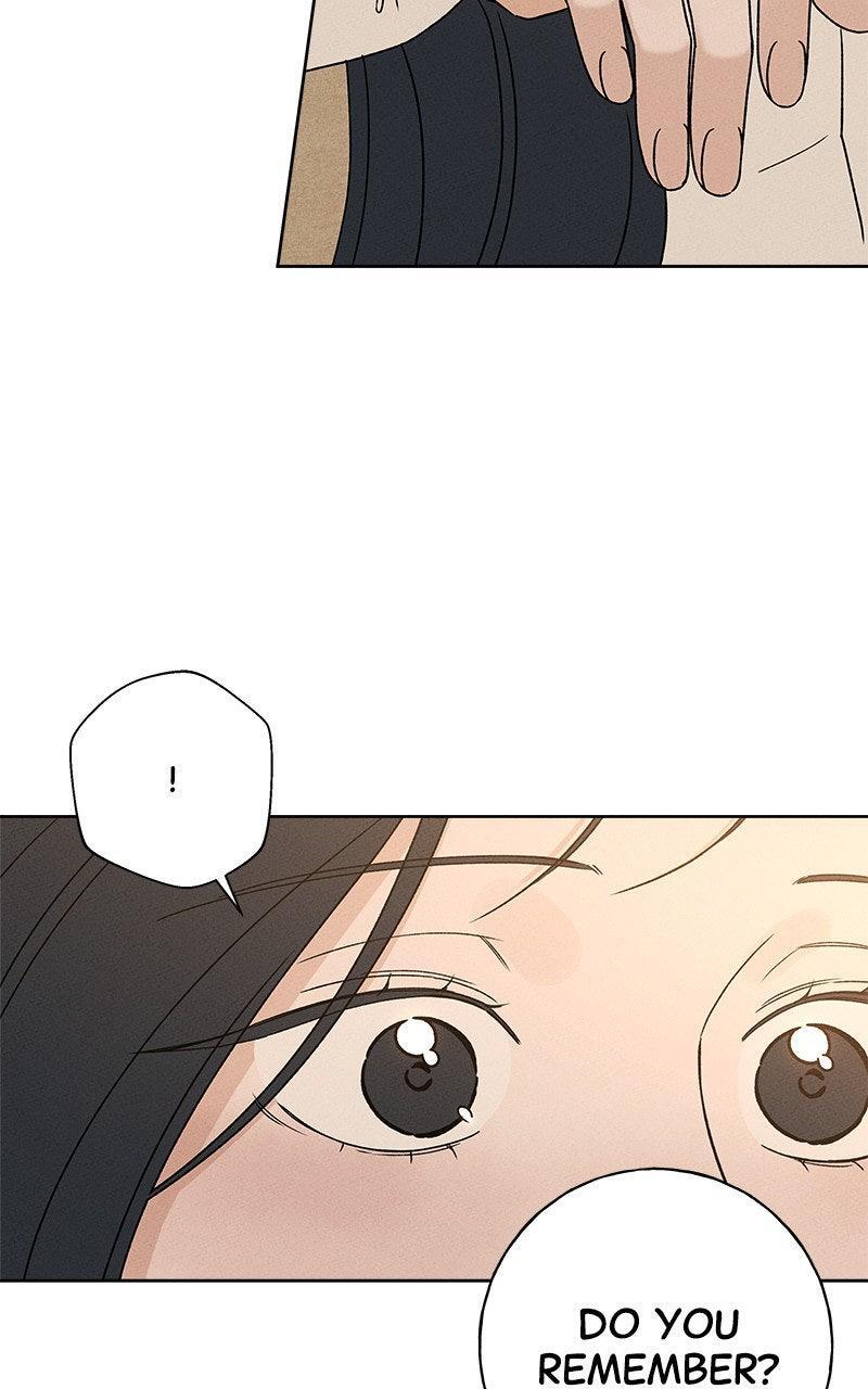 Read Miyeon Manga Online