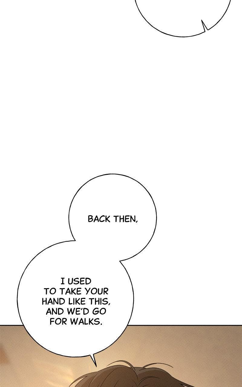 Read Miyeon Manga Online