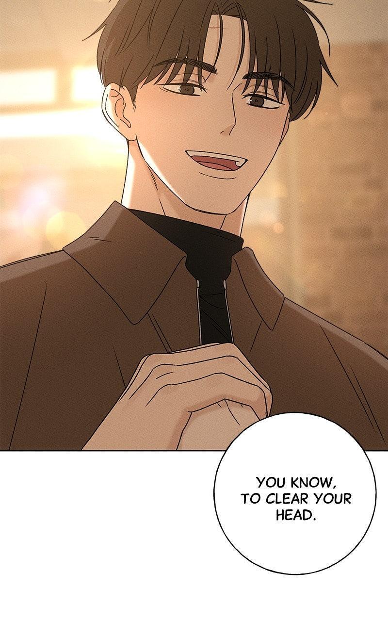 Read Miyeon Manga Online