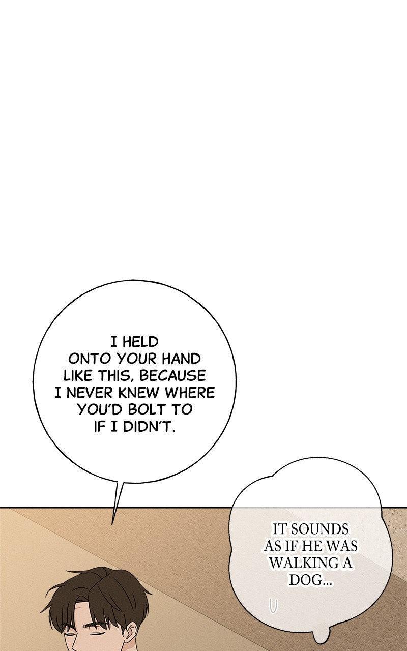 Read Miyeon Manga Online