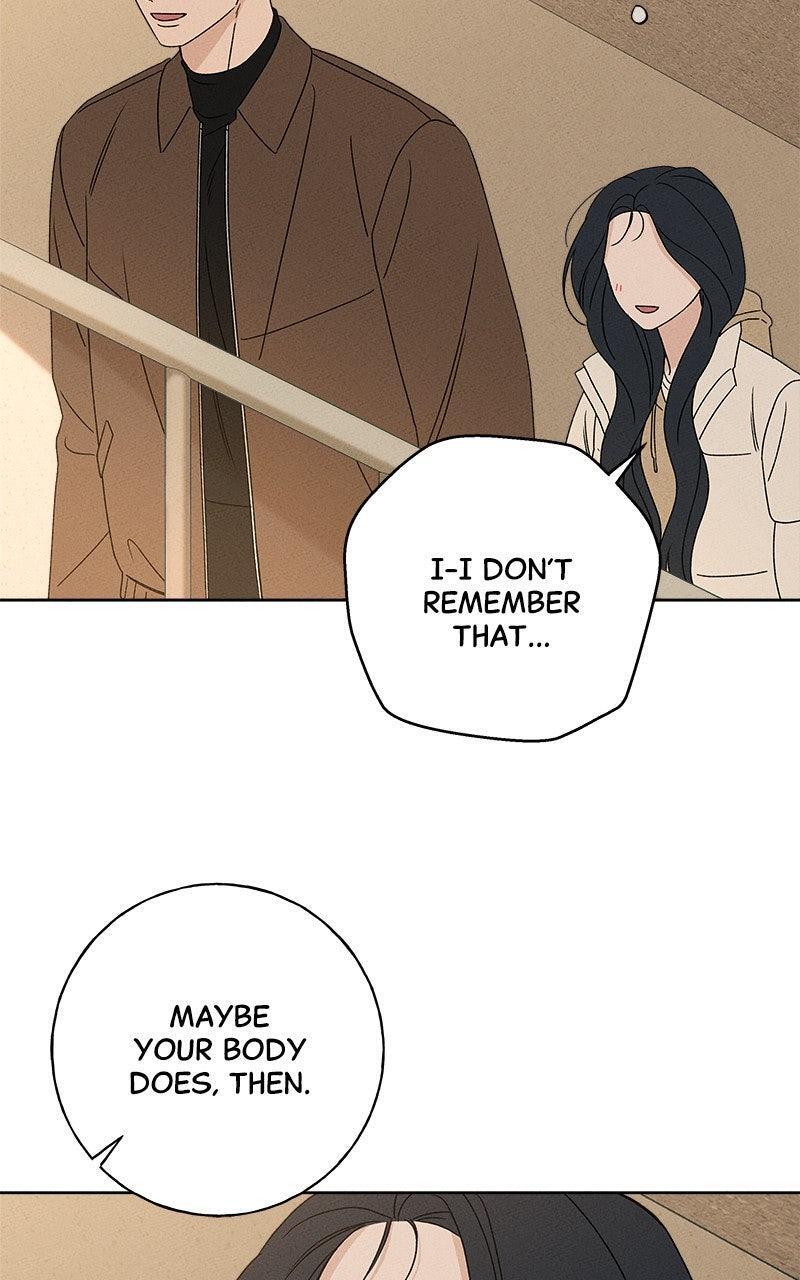Read Miyeon Manga Online