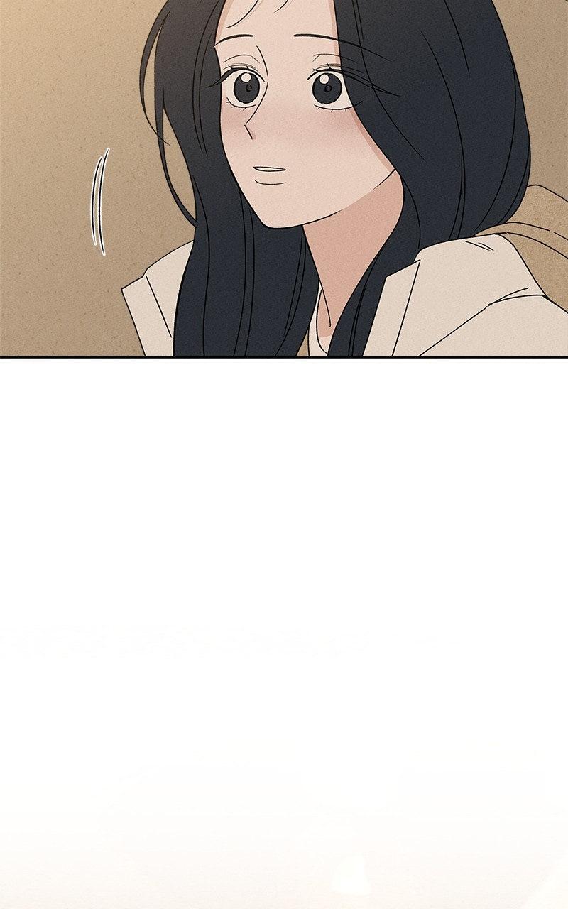 Read Miyeon Manga Online