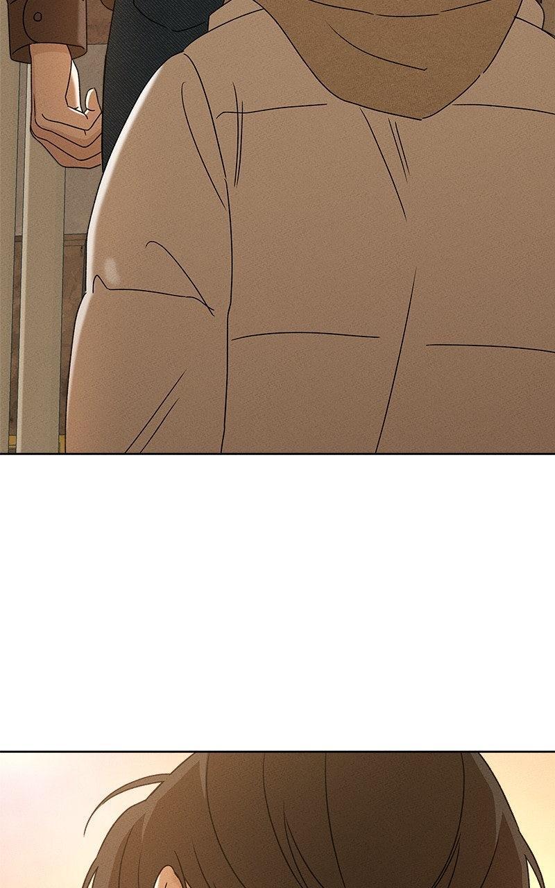 Read Miyeon Manga Online