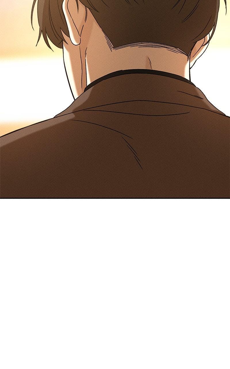 Read Miyeon Manga Online