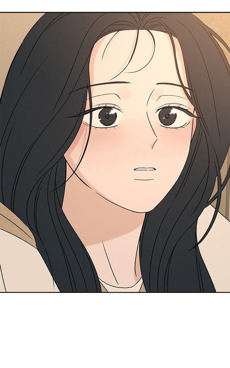 Read Miyeon Manga Online