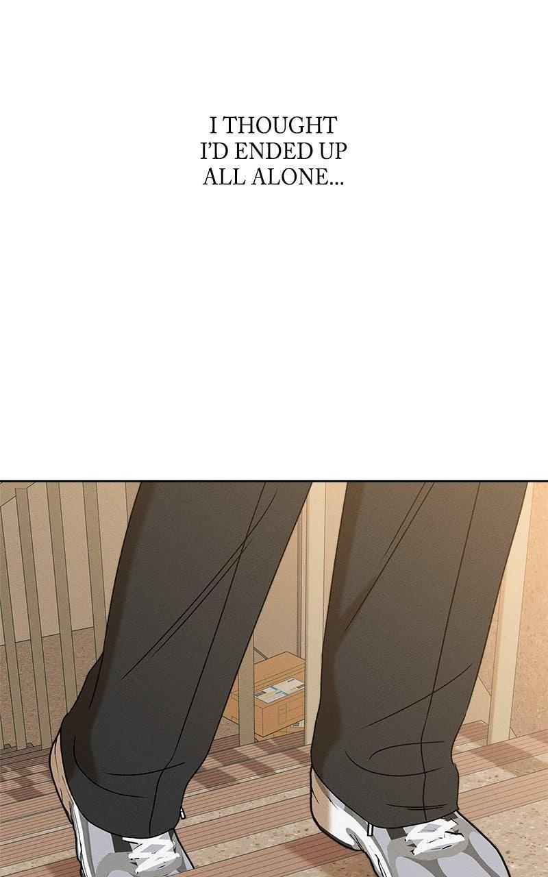 Read Miyeon Manga Online