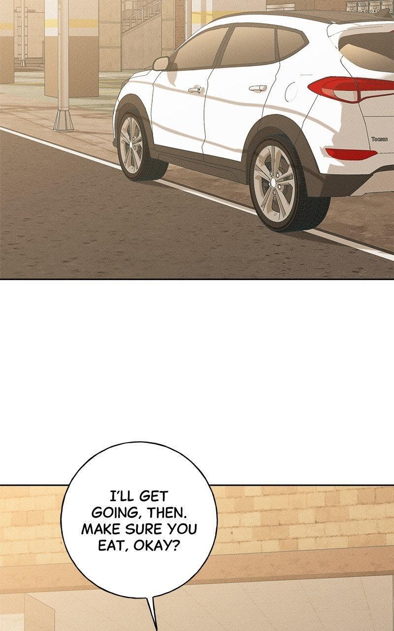 Read Miyeon Manga Online