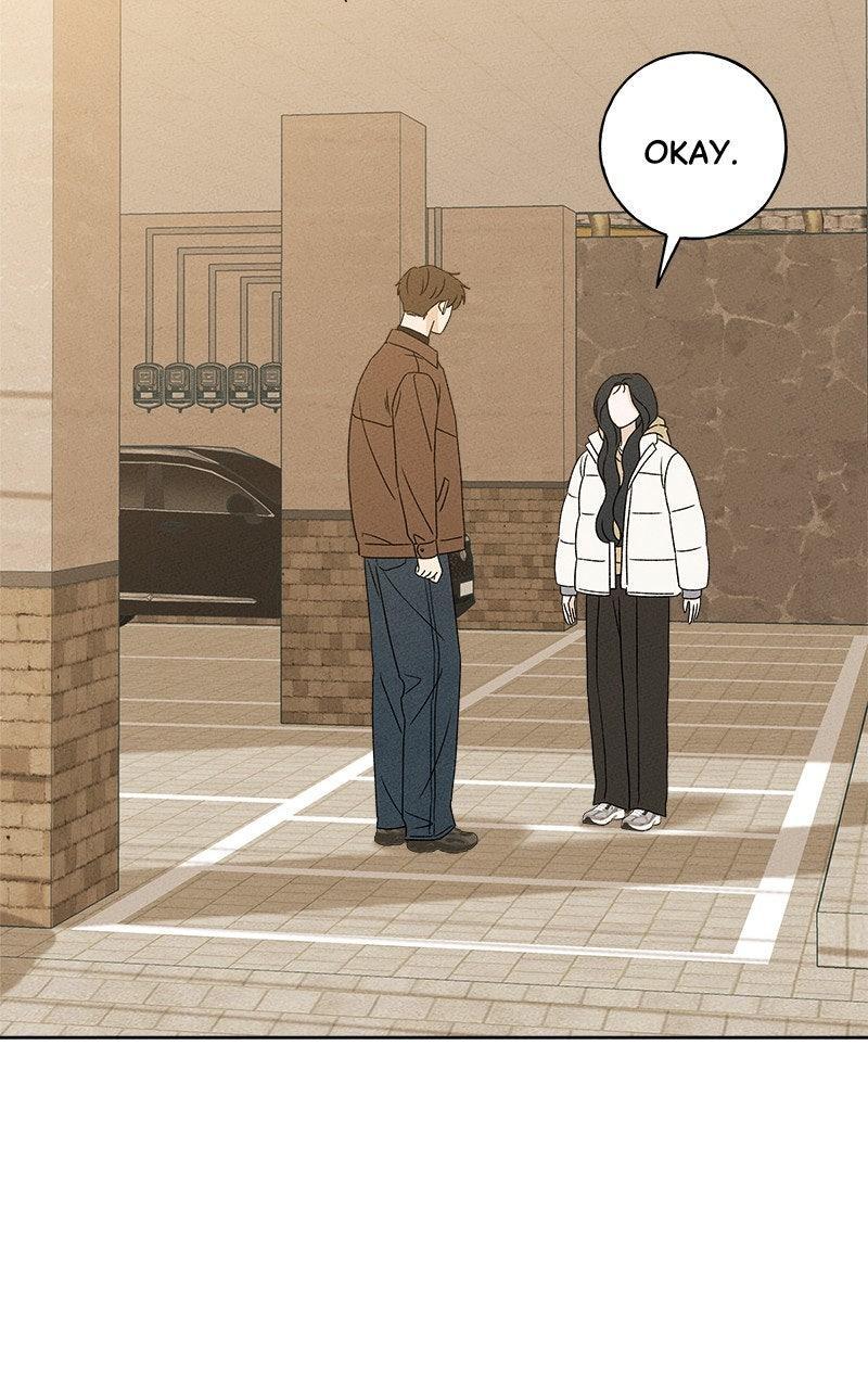 Read Miyeon Manga Online