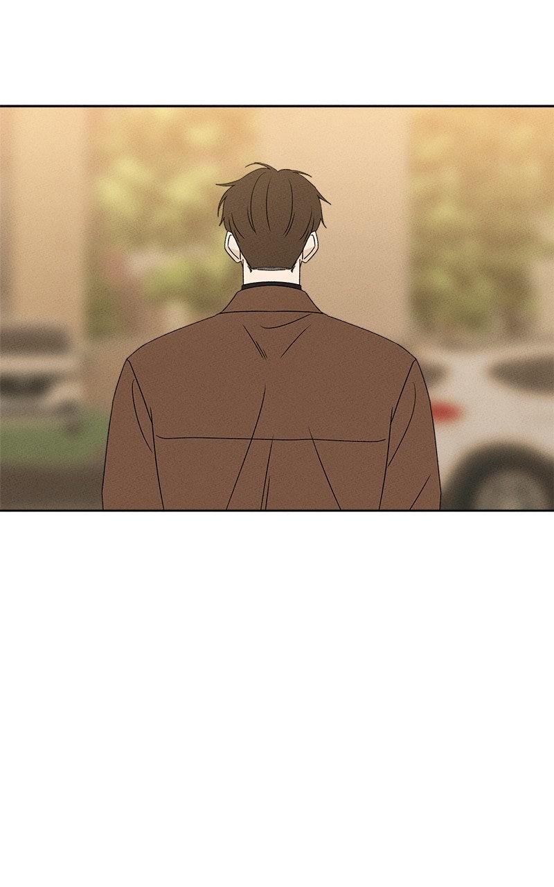 Read Miyeon Manga Online