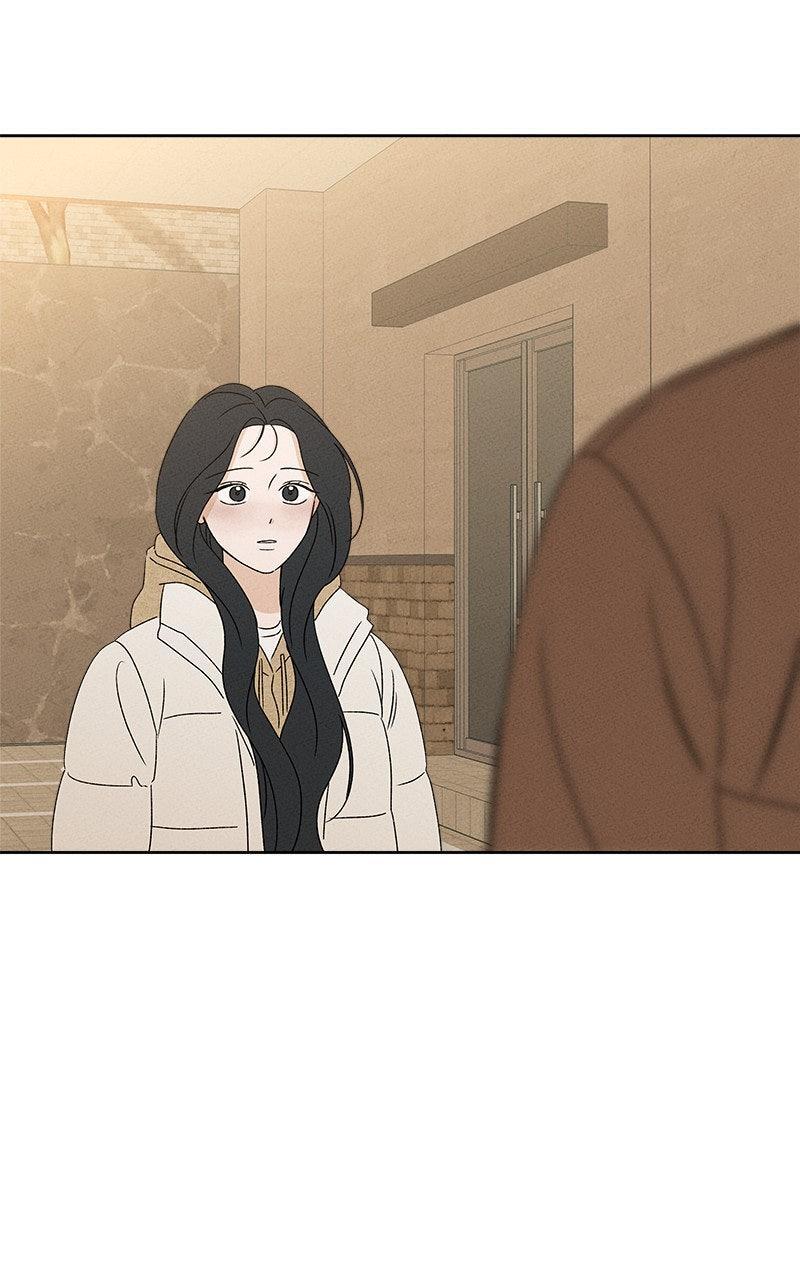 Read Miyeon Manga Online